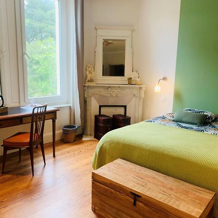 Bed and Breakfast Maebrilu Camargue Provence Salin-de-Giraud Exteriér fotografie