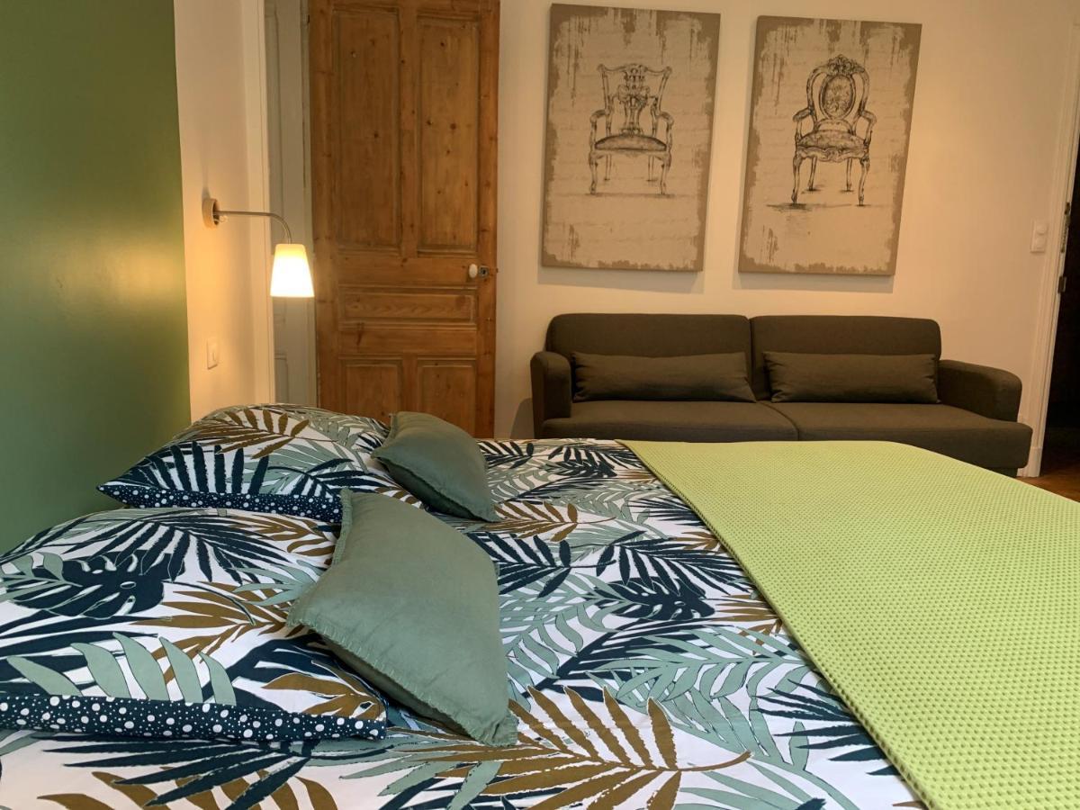 Bed and Breakfast Maebrilu Camargue Provence Salin-de-Giraud Exteriér fotografie
